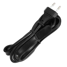 Домашний пивоваренный пивной Винный Спирт ферментация нагревательный пояс коврик этикетка термометр ЕС подходит от 25 до 60 литров ферментер