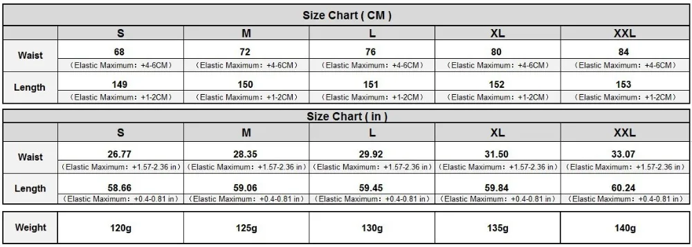 11674425184_212653647