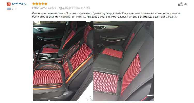 HTB1UZDZv4WYBuNjy1zkq6xGGpXaH