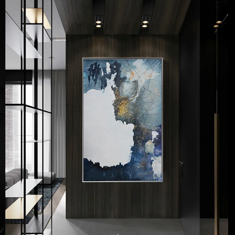 TB2ktcYuYGYBuNjy0FoXXciBFXa_!!2815942590