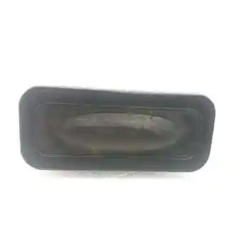 

8200076256 HANDLE OUTSIDE PORTON RENAULT MEGANE II SALOON 5P