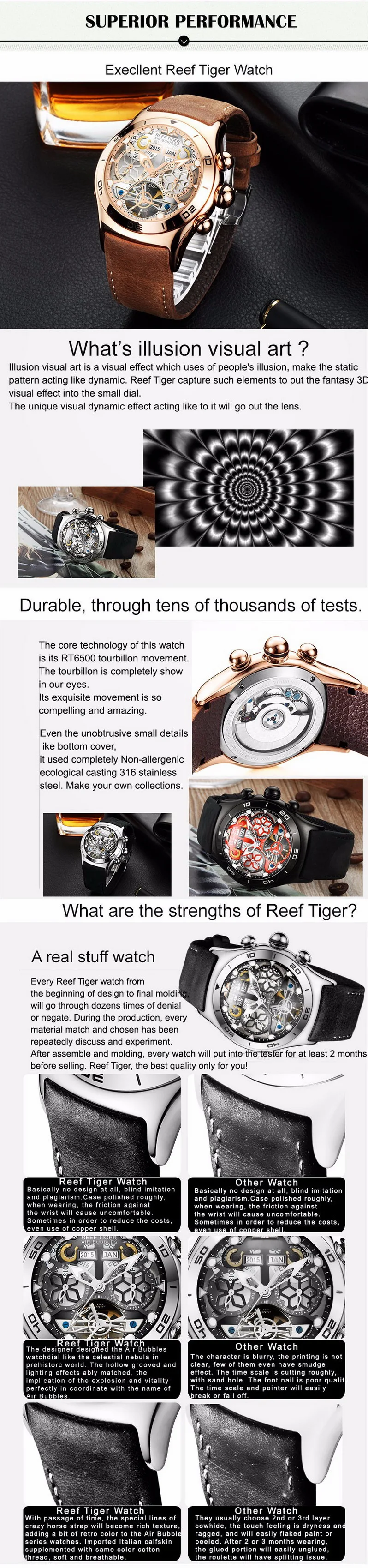 reef tiger5