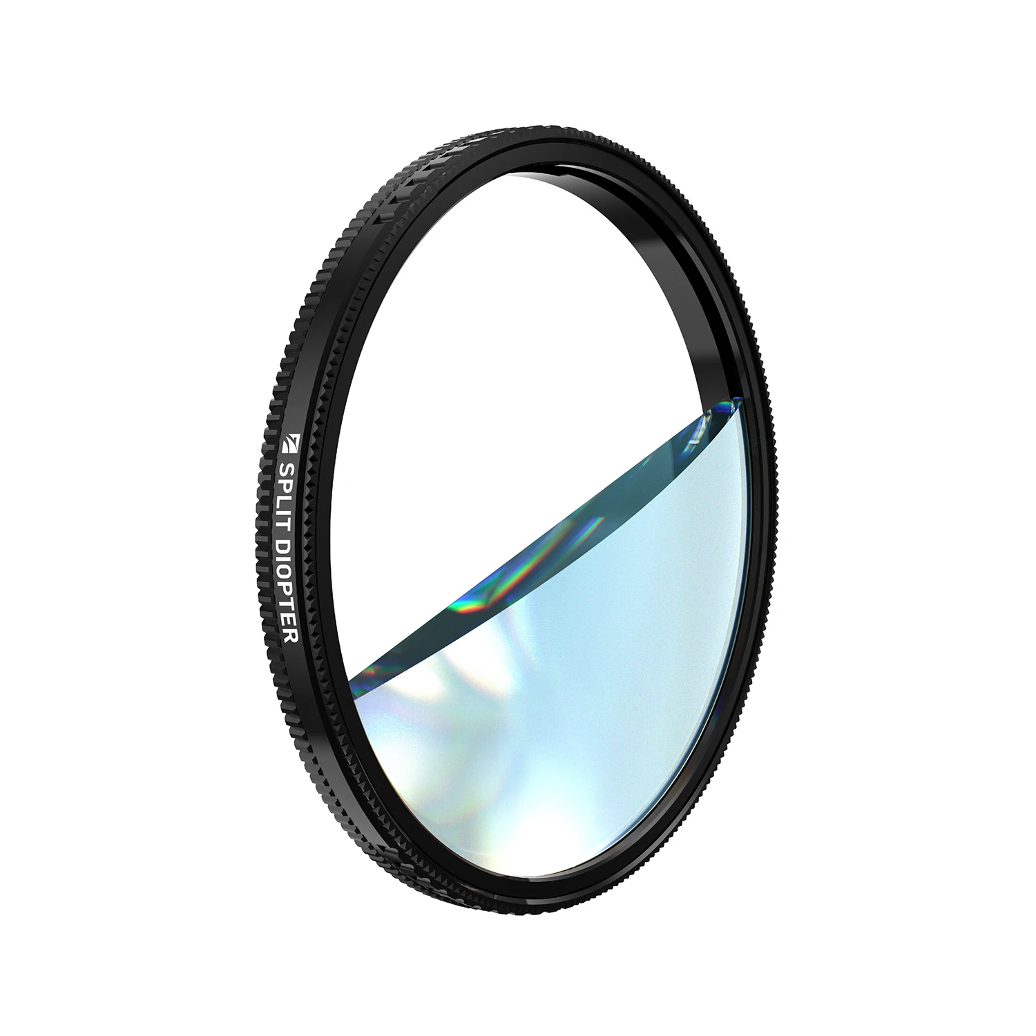 

Freewell Split Diopter Filters