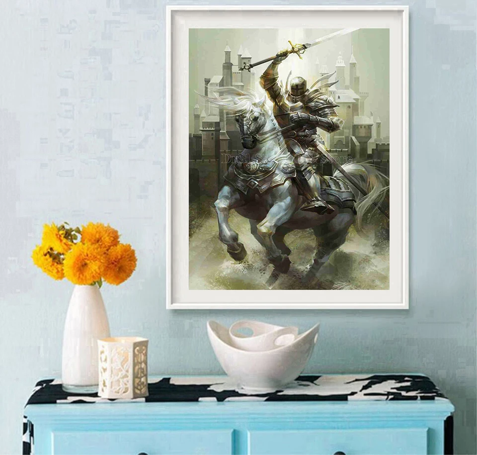 HTB1mcIAXh2rK1RkSnhJq6ykdpXa8