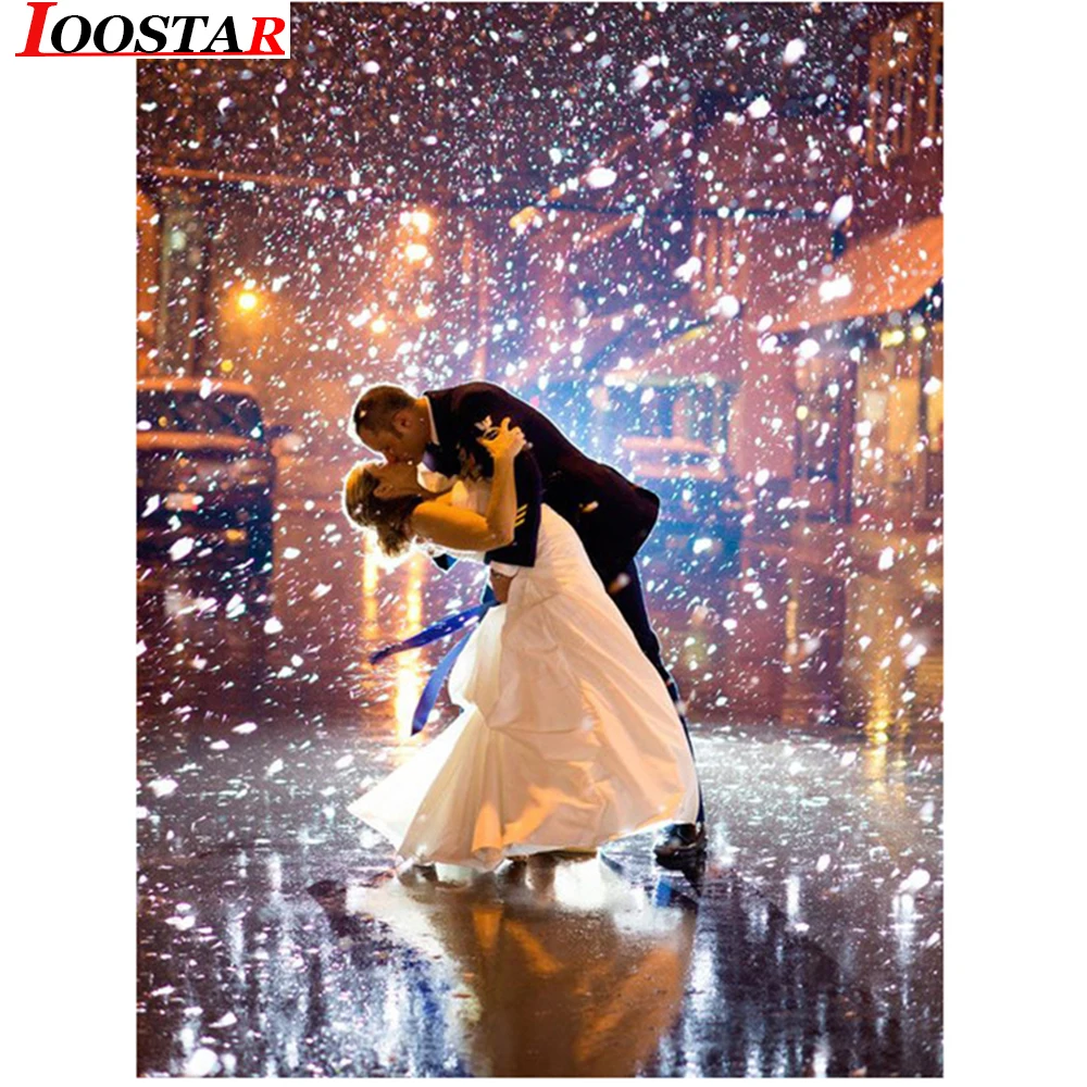 5d полноразмерная Алмазная картина сделай сам картины для вышивки крестиком 3d