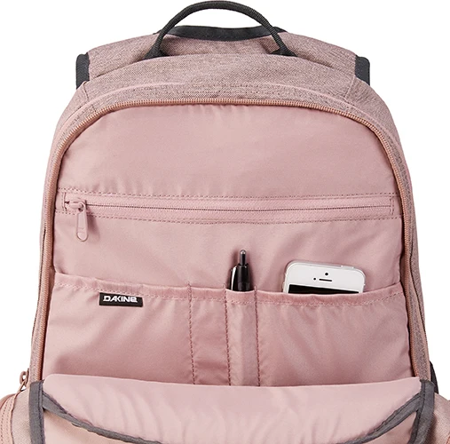 Sac à dos Dakine Wonder M | Sac à dos scolaire Dakine Wonder pas cher