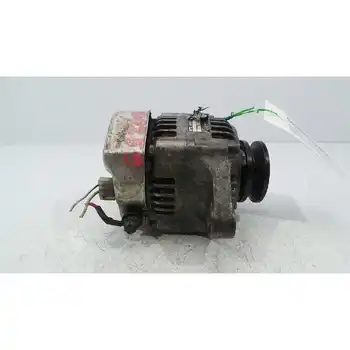 

2714523 alternator Chatenet Barooder Ch22