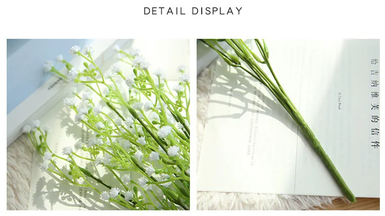 8710464082_1245478559