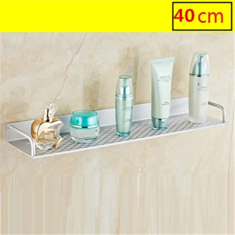 Parede Prateleira плавающий Porta шампунь шкаф Banyo Aksesuarlari Salle De Bain настенная полка для душа Banheiro органайзер для ванной комнаты