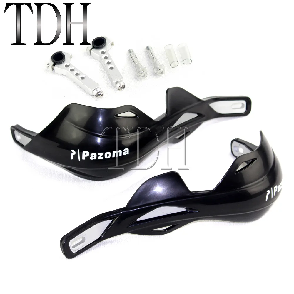 HG-18-BK (1) hg-18-bk (1)02