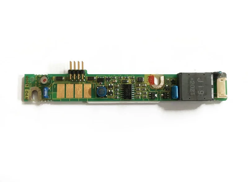 Lcd EL/CCFL Инвертор Трансформатор лампа подсветки A20B-8001-0921