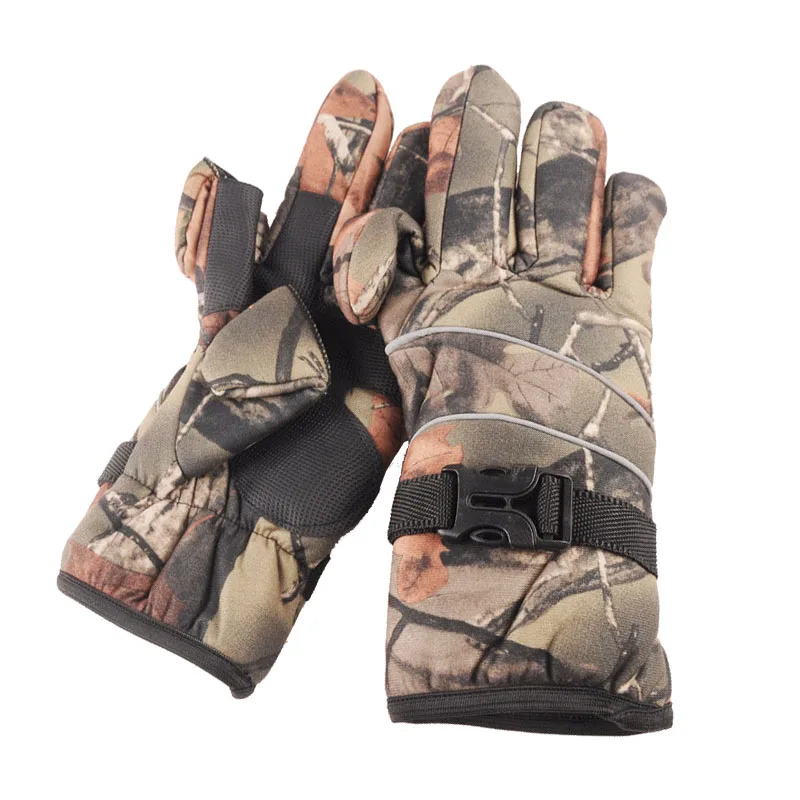 winter gloves 4