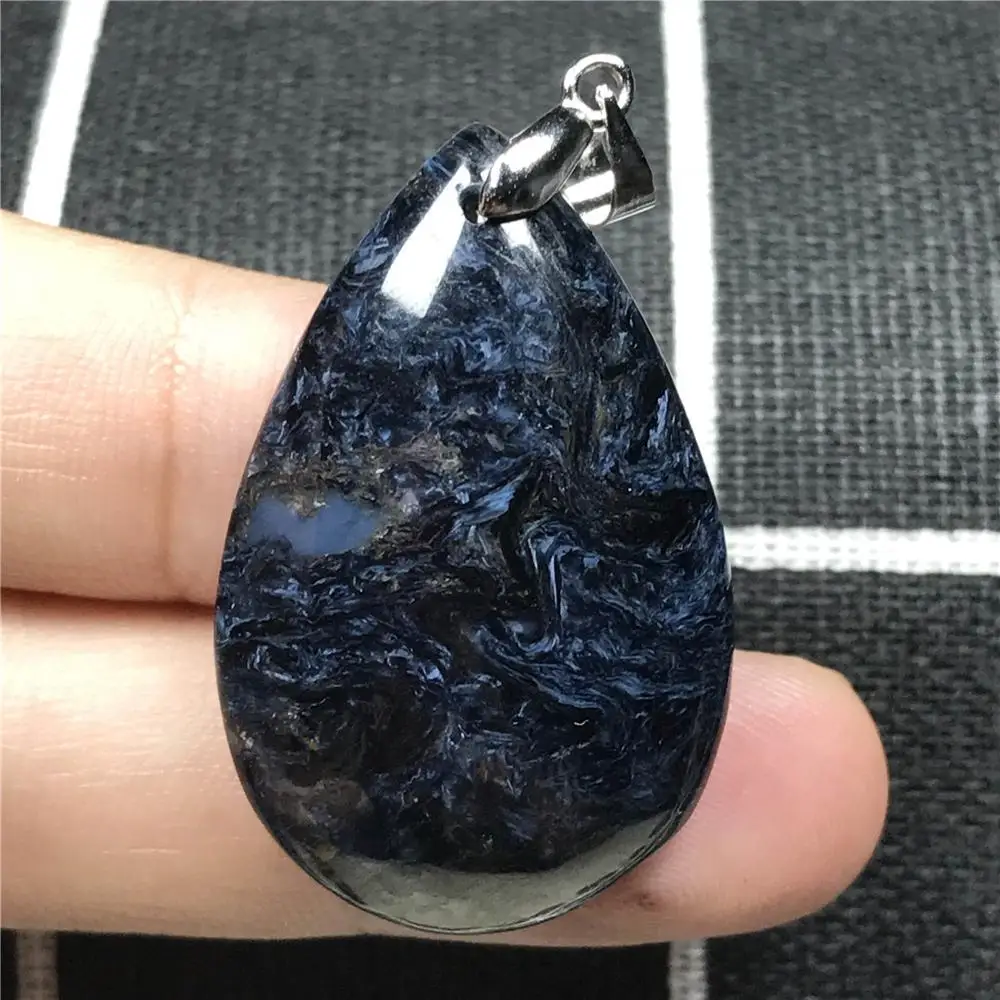 туалетной вода atar collection cristal love. кристаллы мужские. Attar crystal love for him 100мл. кулон кристалл пирамида двусторонняя. бокалы синие граненые.