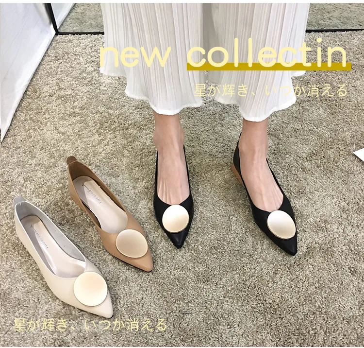 O1CN01kMwPRN1gXf3uJEDc4_!!1944094152