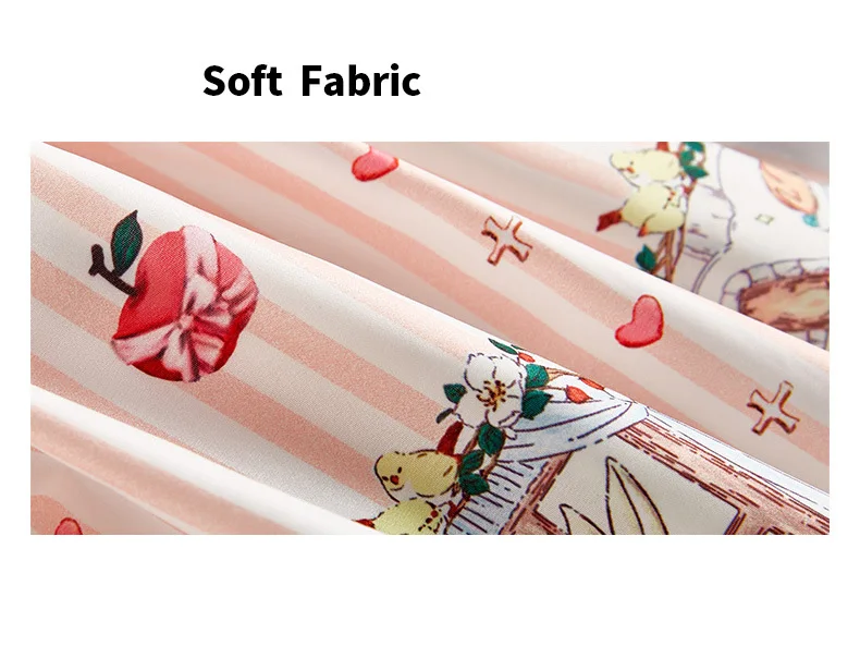 dress for girls (12)