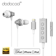 dodocool speaker price