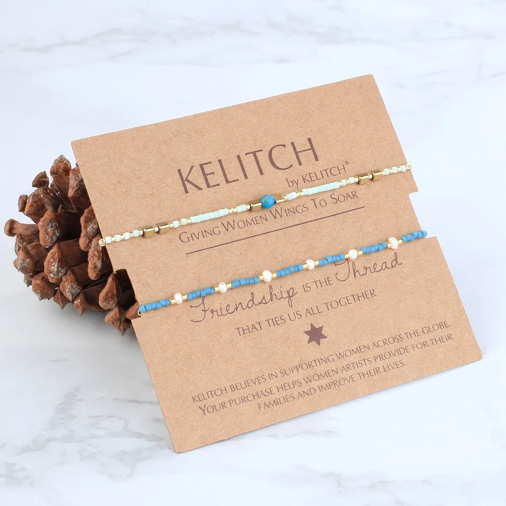 KTCH2P-005L-1
