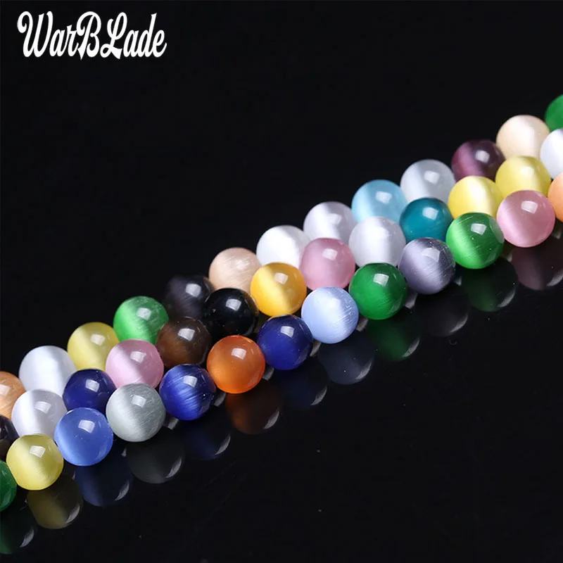 Jewelry & Beauty Craft Supplies & Tools Jewelry Making & Beading jewelry mixed colors 10