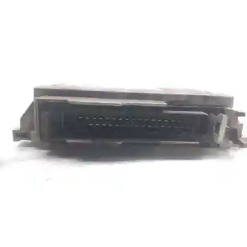 

0046545153 SWITCHBOARD ENGINE UCE FIAT POINT SALOON (176)