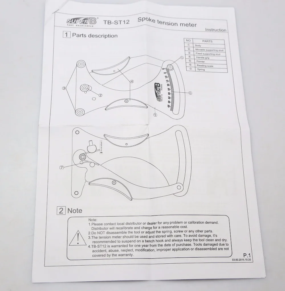 taiwan-super-Spoke-tension-meter-TB-ST12-Measures-the-spoke-tension (1)