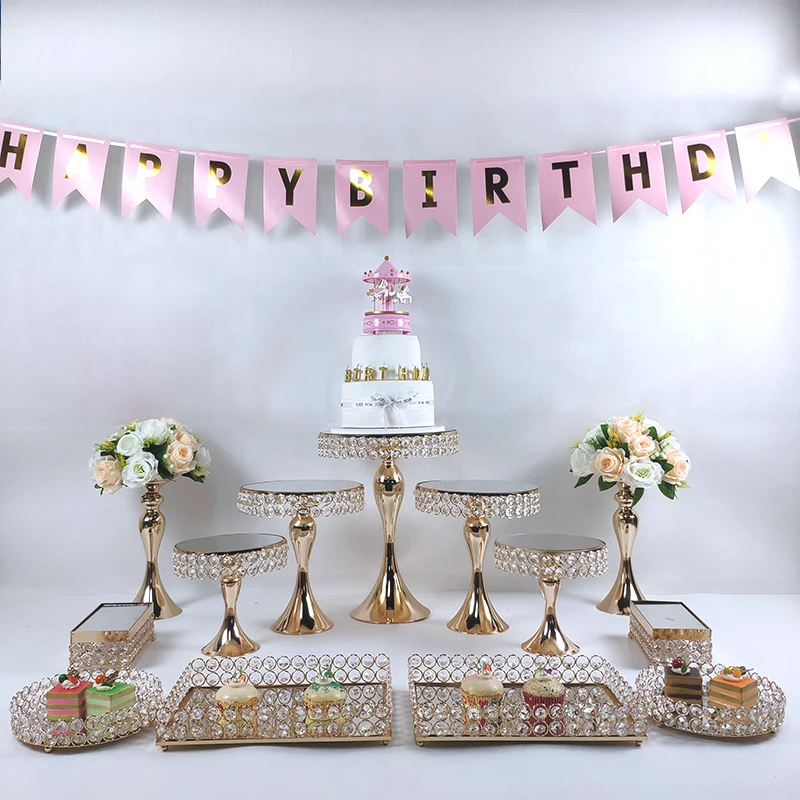 IMG_20191203_173442(3) 拷贝