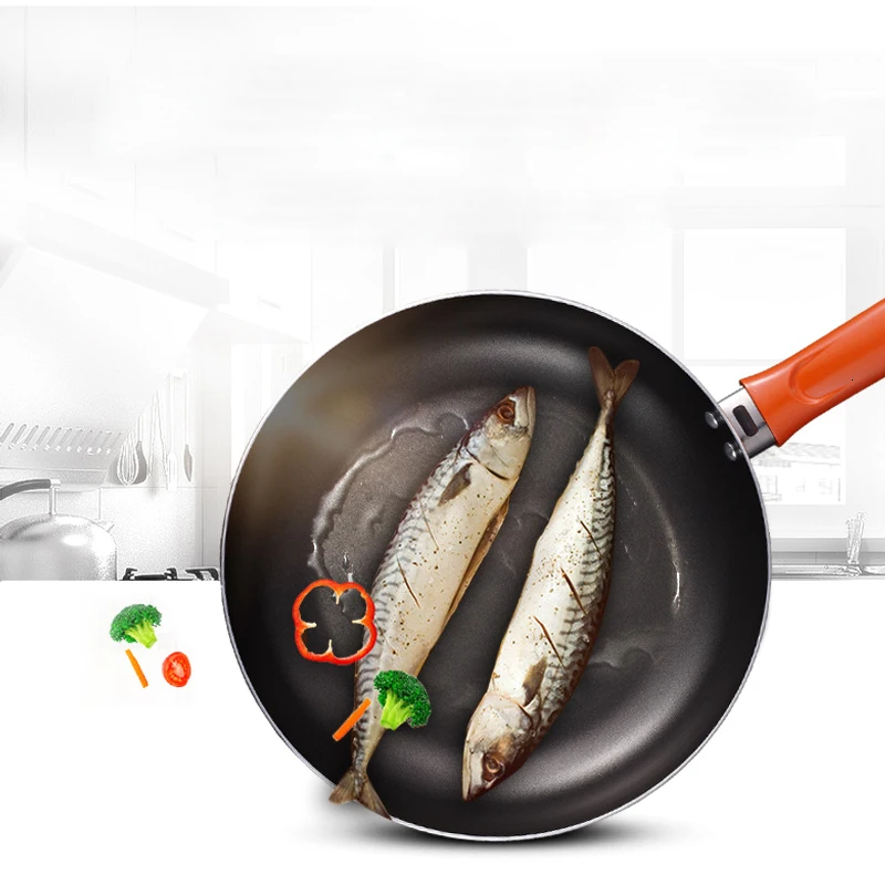 TB2c.xMe4WYBuNjy1zkXXXGGpXa_!!109723052