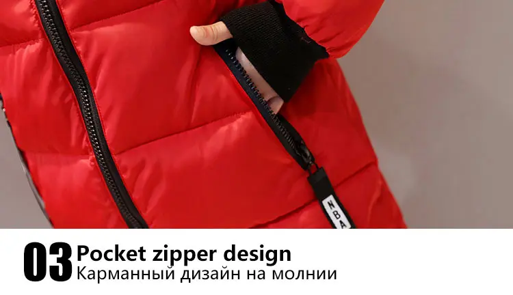 Зимняя женская куртка, новинка, Женская парка, пальто feminina, длинный пуховик размера плюс, длинный пуховик с капюшоном, Женская куртка