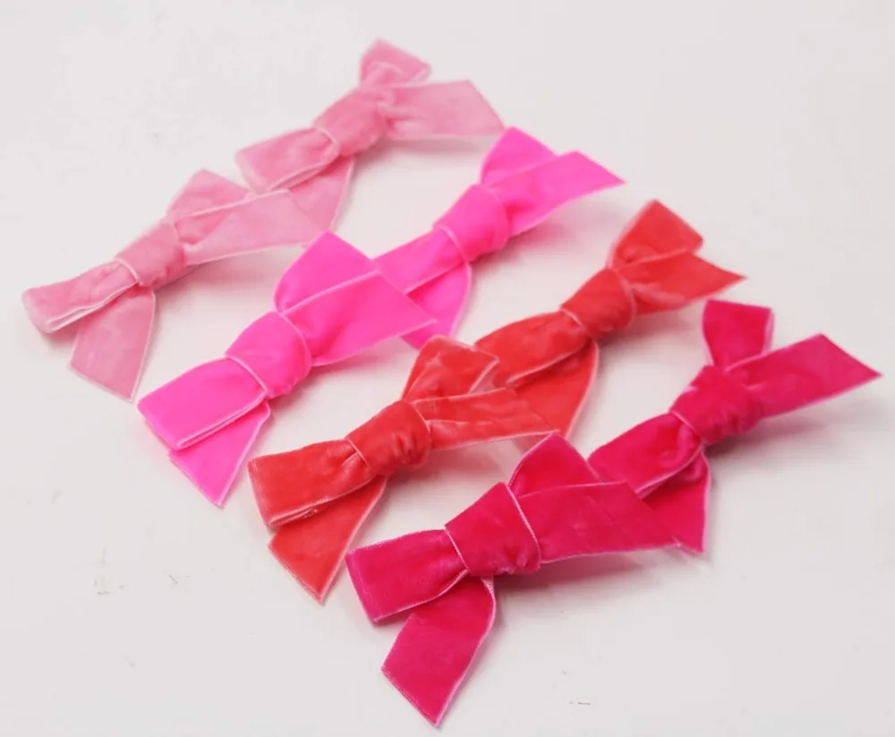 516lFYwyOtL._SL1200_