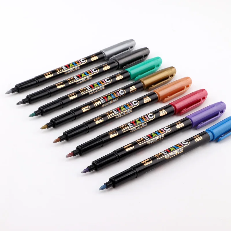 Paint Marker Sheaffer Pens Officeworks Rock Painting Pens - Main Image