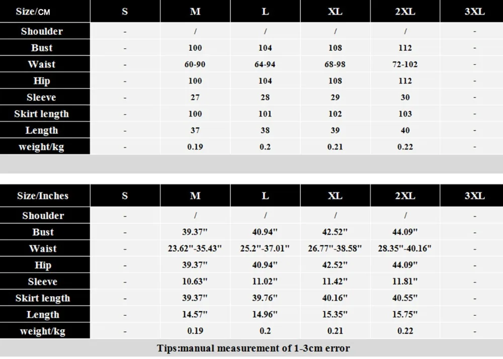 10330696468_916057475