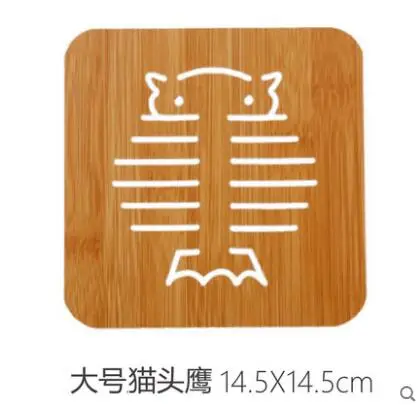 QQ截图20190725211852