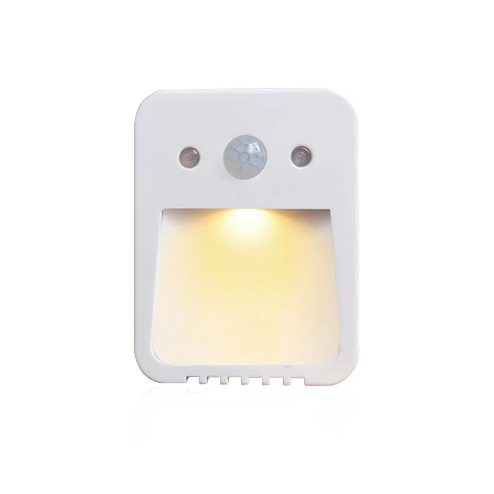 

Night Light Aromatherapy Induction Light Safety Lamp Restaurant Bedroom Hotel Energy Saving Bright Caffee Bar Lavender Aroma