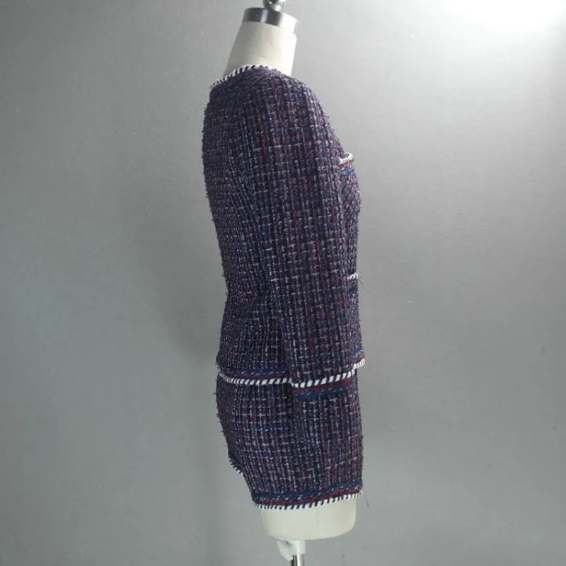 conew_3379768428_1651478907_conew1