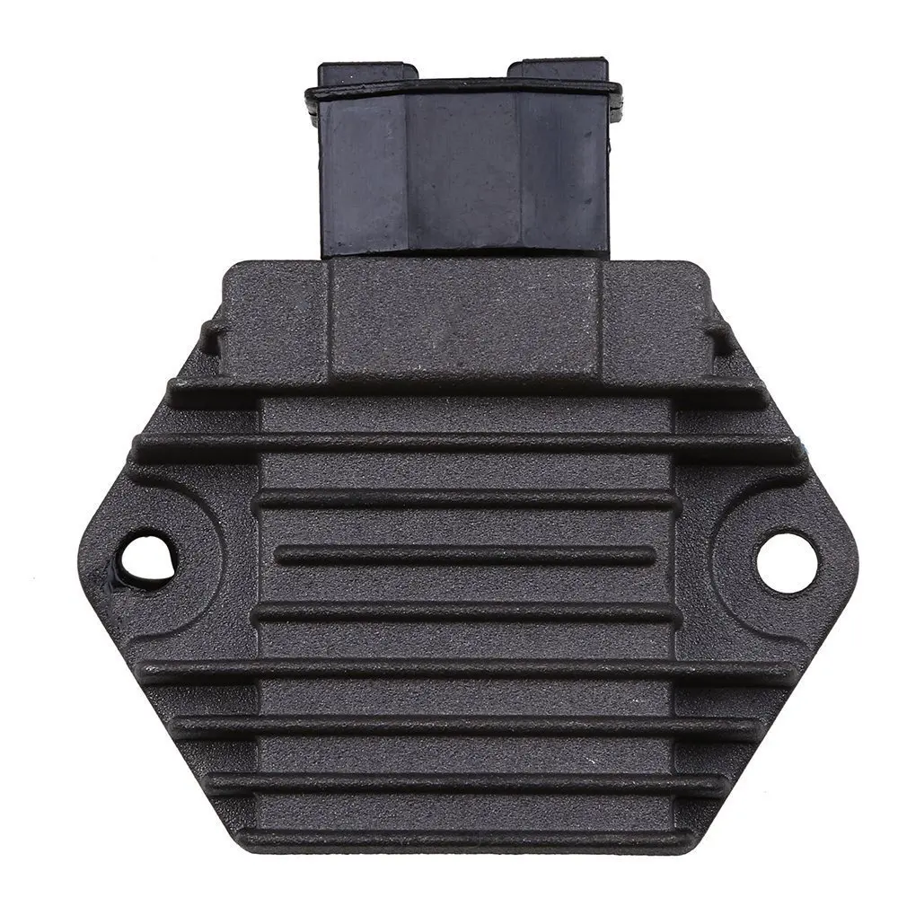 Motorcycle 12V Voltage Regulator Rectifier for HONDA CB400 CB250 CB600 CBR900 CBR400RR NC23 SHADOW CBR600 XL1000 VTR250