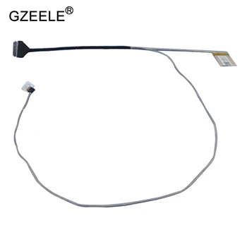 

laptop accessories New Lcd Cable Lvds Wire Screen Line For Lenovo V510-15IKB 5C10M31713 DD0LV9LC003 LCD Screen Video Flex Cable