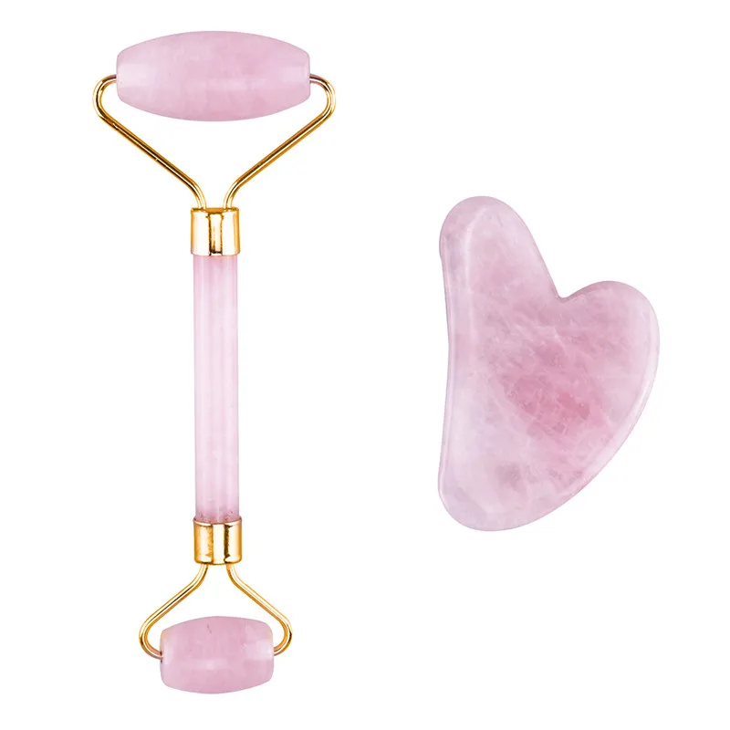 301240_no-logo_301240 -2-02