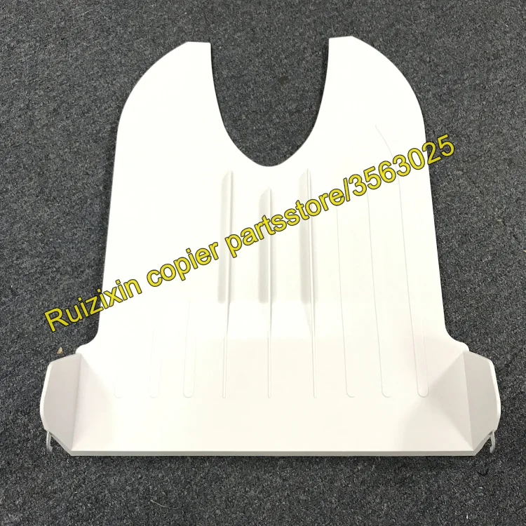 Для Xerox 650 240 250 242 252 260 C5540 C6550 C7550 C5400 C6500 C7500 C5500 Бумага выходной лоток