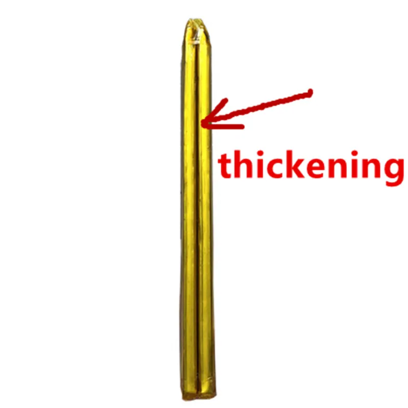 O1CN01jpAQ3r2BlAmtwGJAe_!!2619148378.jpg_400x400