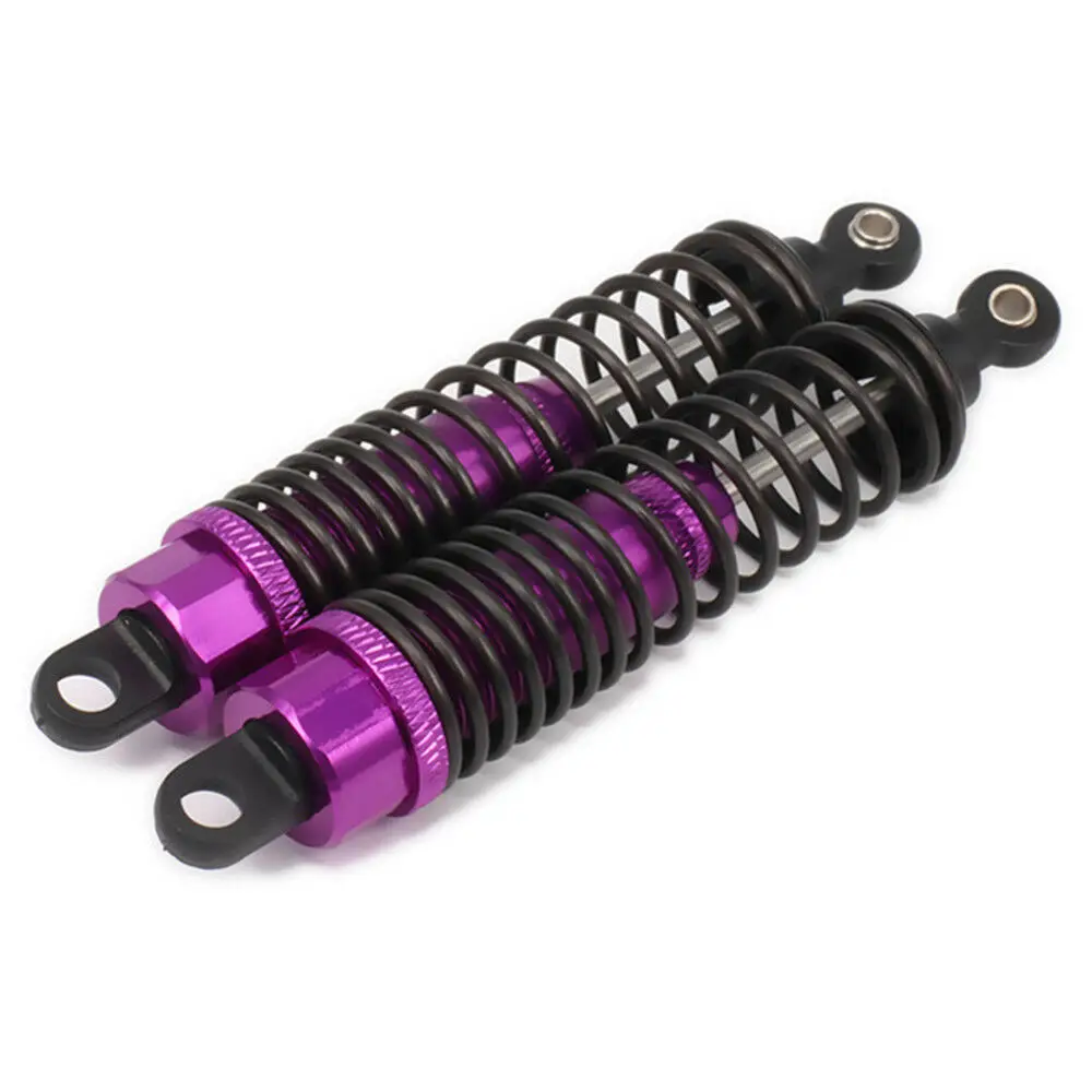 1/10 HSP  RC ڵ Ʈ   , ε , 98mm   ũ ҹ, 2 