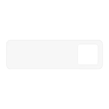 

Camera Glass For Samsung Galaxy S10 Plus S10 E S10 Protective Glass Hd Camera Protector For Samsung Galaxy Note 9 S9 S8