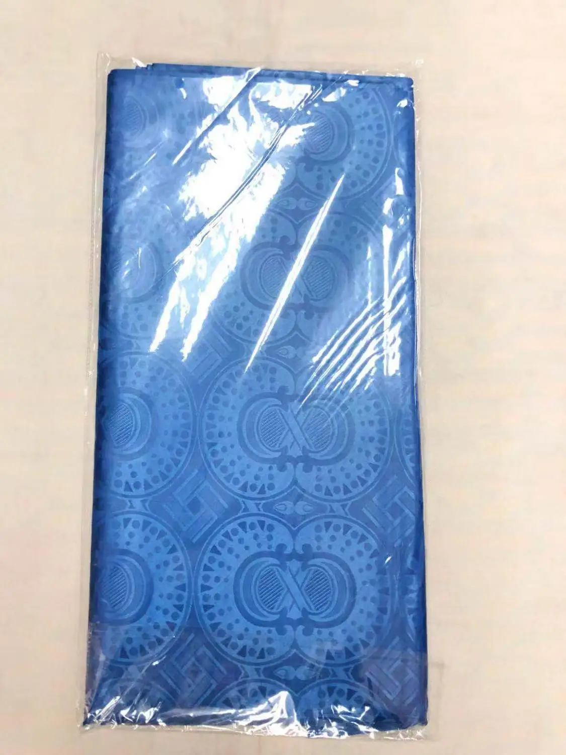 CNACI новейший Базен Riche Getzner африканская ткань для мужчин полиэстер, парча, жаккардовая ткань Базен Riche ткань 10 ярдов/шт