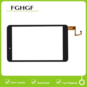 

New FPCA-80A21-V03 Touch Screen Panel Digitizer Glass Sensor Replacement
