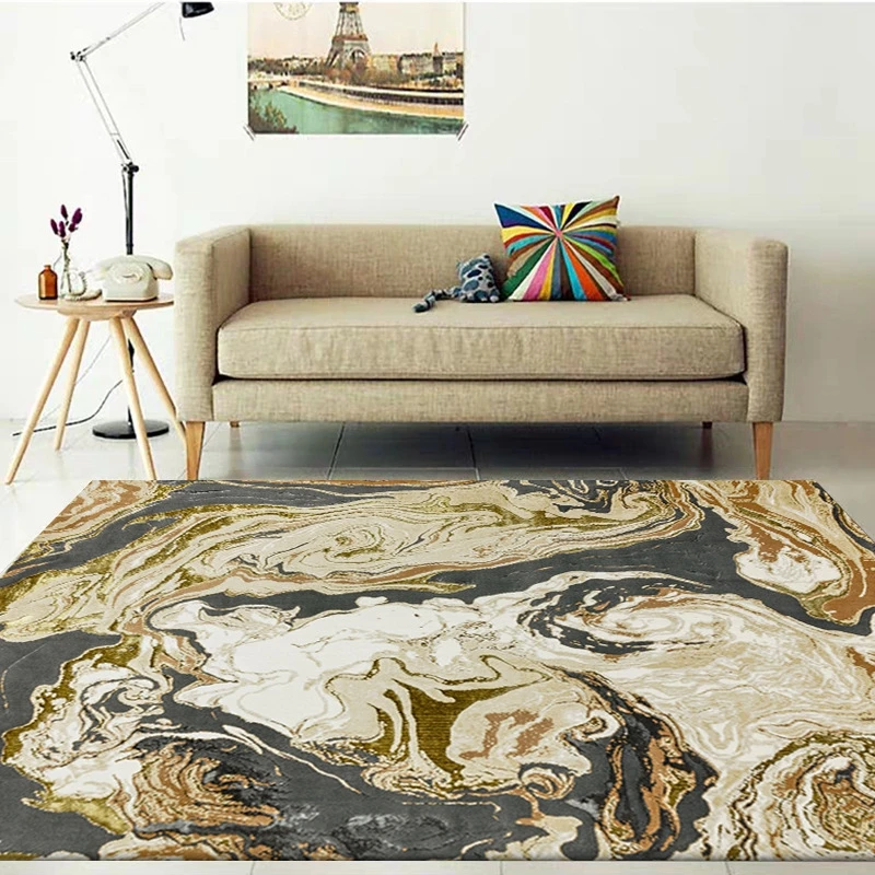 12954412251_591419584