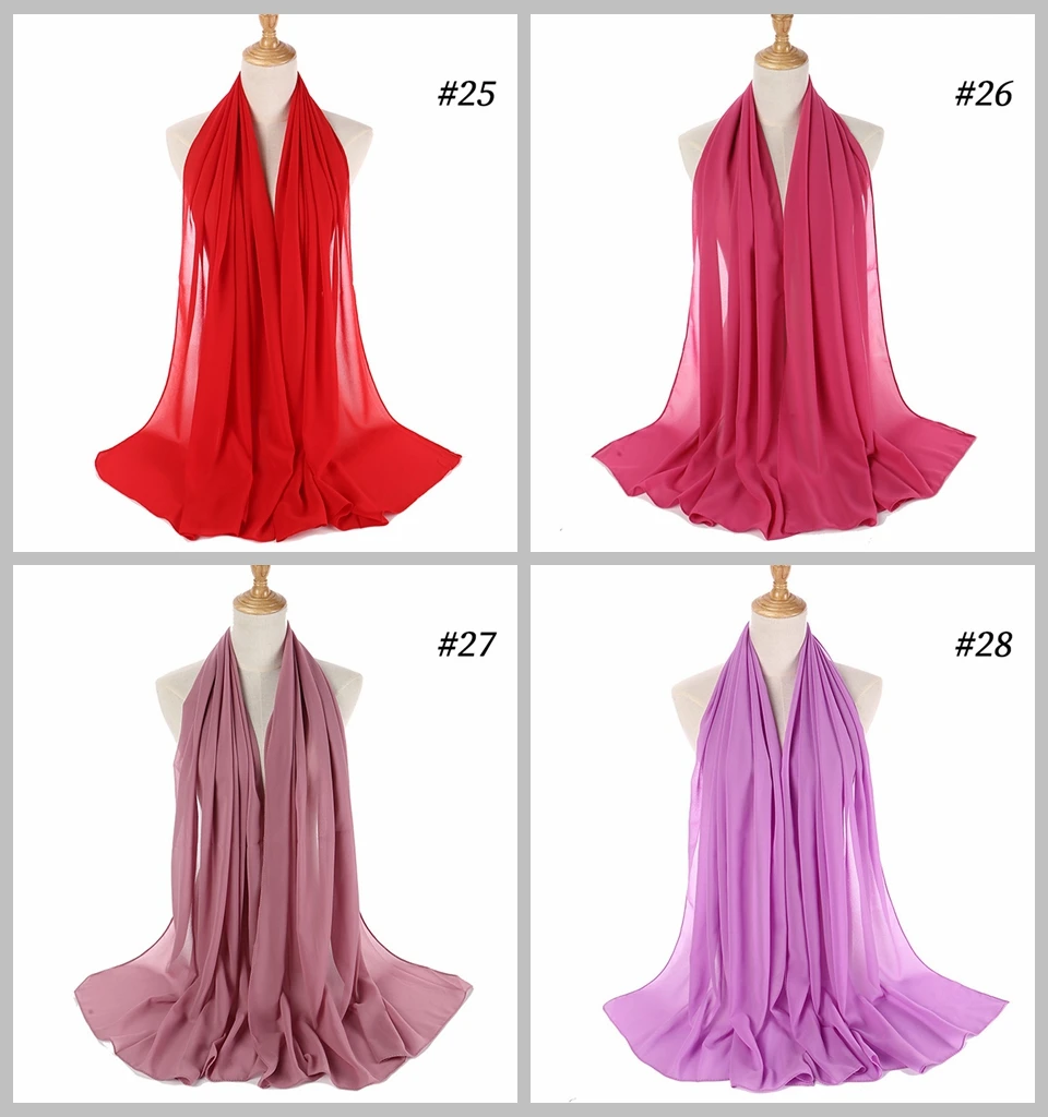 H9dc05f3222f04fbe9e6b4b35f48920aa2.jpg?width=960&height=1024&hash=1984