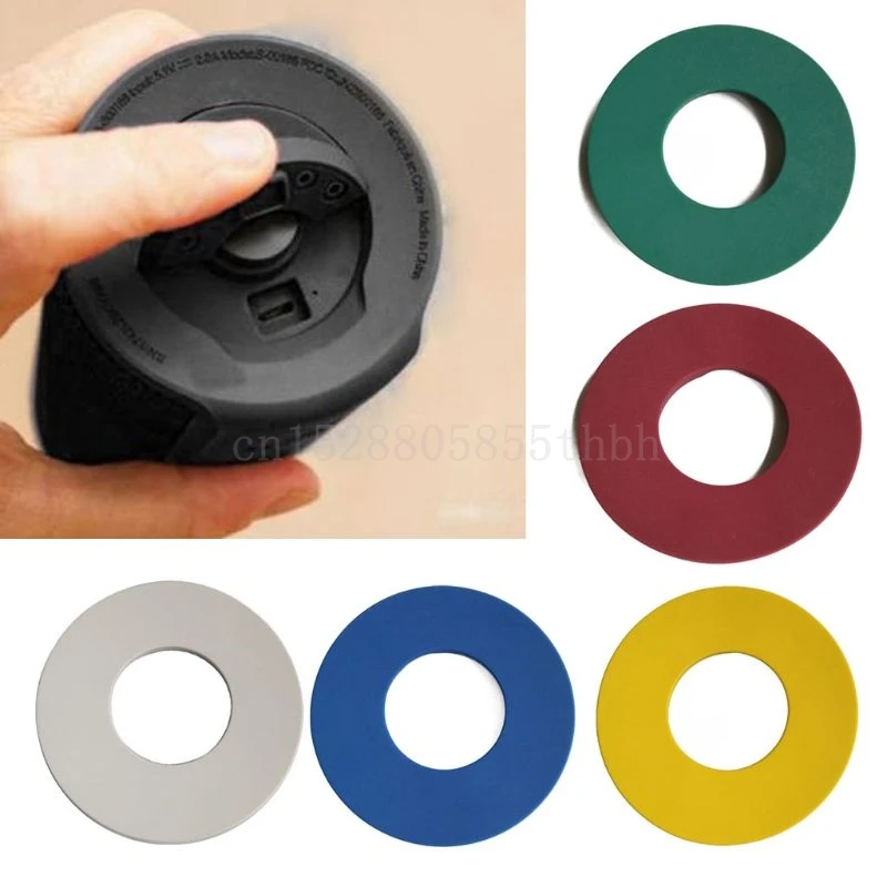 Logitech z906 accessories Clearance