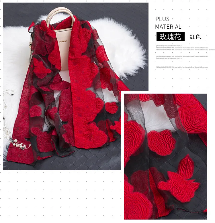 HTB1wCxgdf1TBuNjy0Fjq6yjyXXav