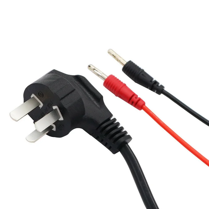 Short Killer Box TS-30A/TS-20A Phone Motherboard Short Circuit Burning Repair Tool Box For iPhone PCB Short Circuit Repair Tools