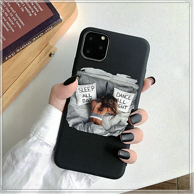 20200120_145930_3295