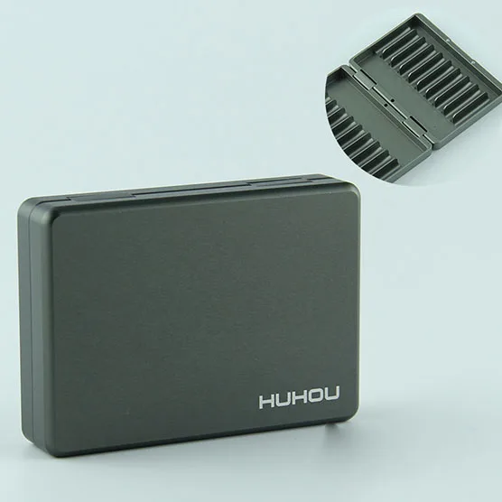 Electronic-cigarette-cartridge-for-iqos-universal-cigarette-case-Portable-metal-flip-storage-cigarette-case-for-iqos.jpg_640x640