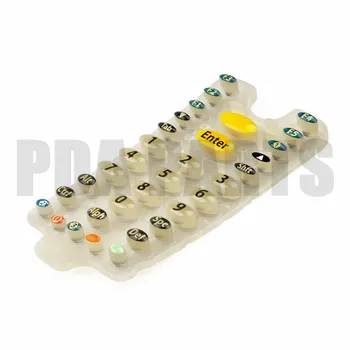 

10pcs Keypad (32-Key) Replacement for Honeywell LXE MX8